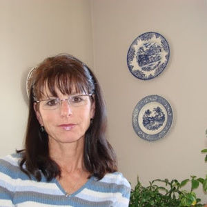 Meet your Posher, Adaisychain5